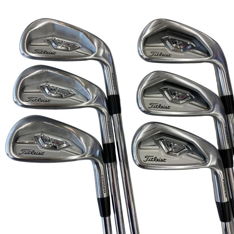 �s���������������@�u�f�R�i�Q�O�P�W�j�@�V�r�i���{���F�U�{�Z�b�g�j