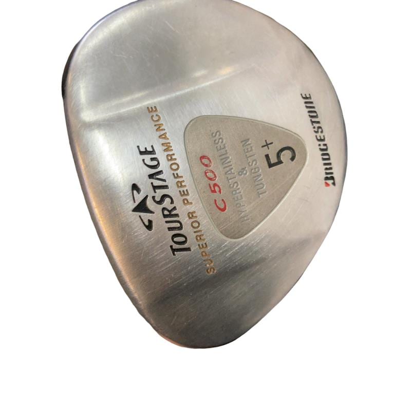 �s�n�t�q�r�s�`�f�d�@�b�T�O�O�@�T�v�{�@���t�e�B