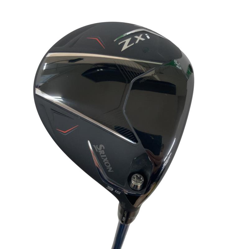 �r�q�h�w�n�m�@�y�w���@�R�v