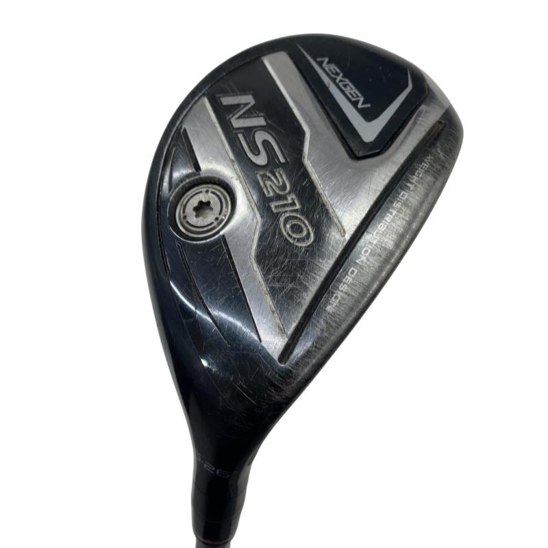 �m�d�w�f�d�m�@�m�r�Q�P�O�@�t�T