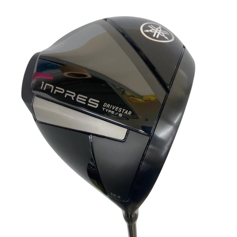 �������������@�c�q�h�u�d�r�s�`�q�@�s�x�o�d�^�r�i�Q�O�Q�T�j�@�P�O�D�T°