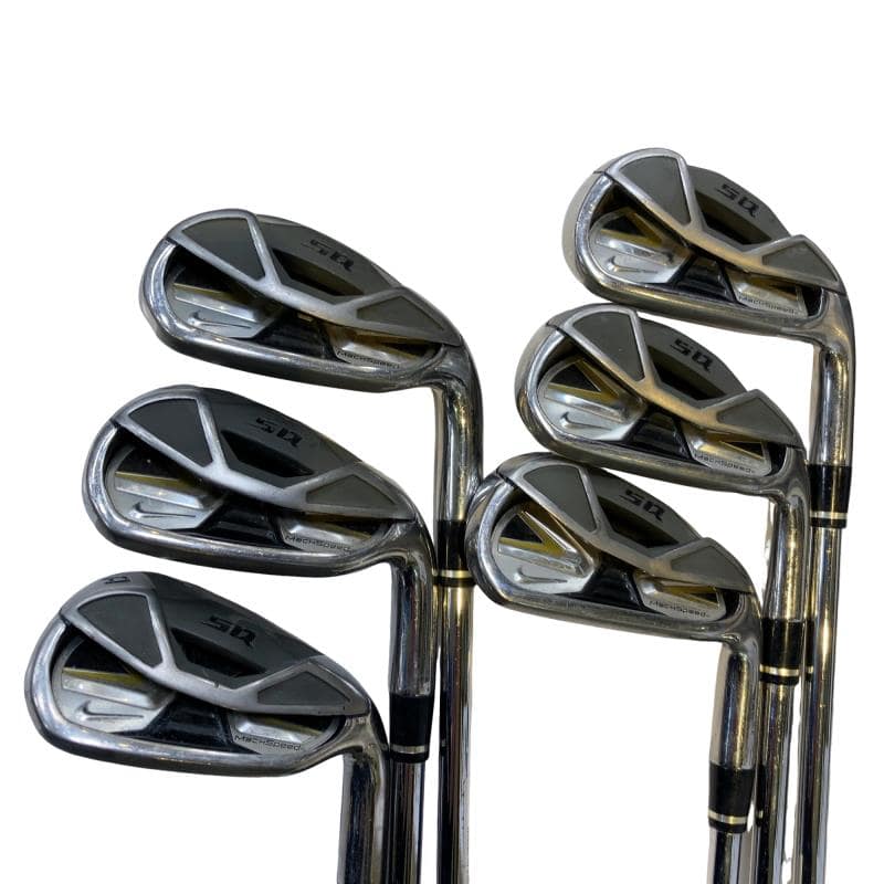 �r�����p�����������@�l�������r���������@�@�U�r�@�t�r�`�i���{���F�U�{�Z�b�g�j