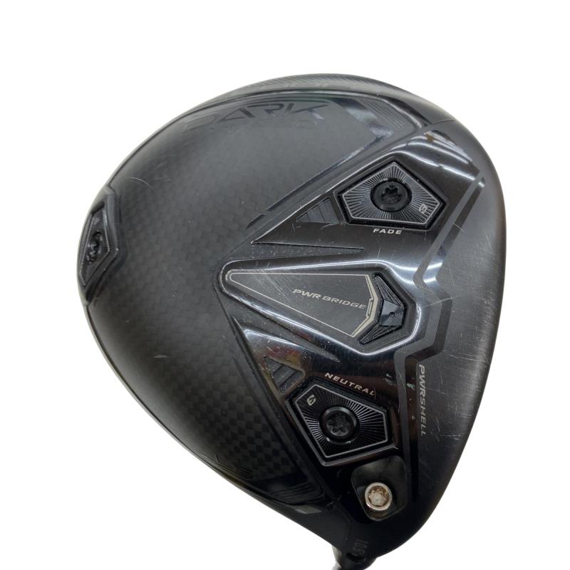 �����������@�c�`�q�j�r�o�d�d�c�@�k�r�@�P�O�D�T°