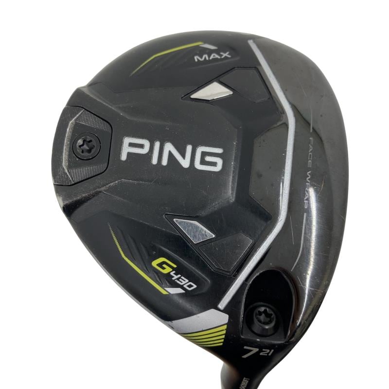 �f�S�R�O�@�l�`�w�@�V�v