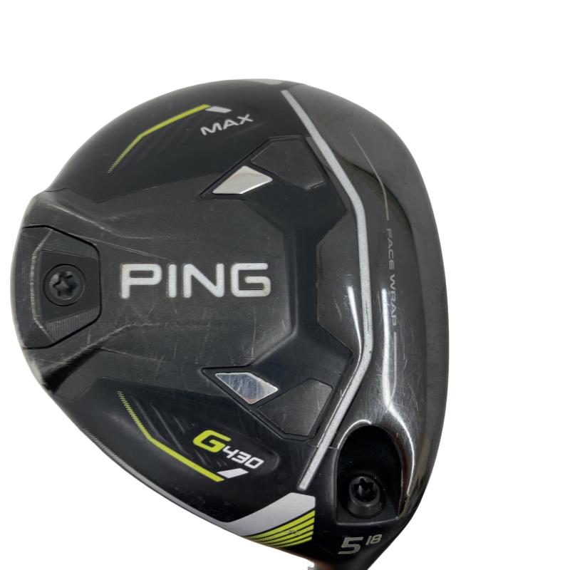 �f�S�R�O�@�l�`�w�@�T�v