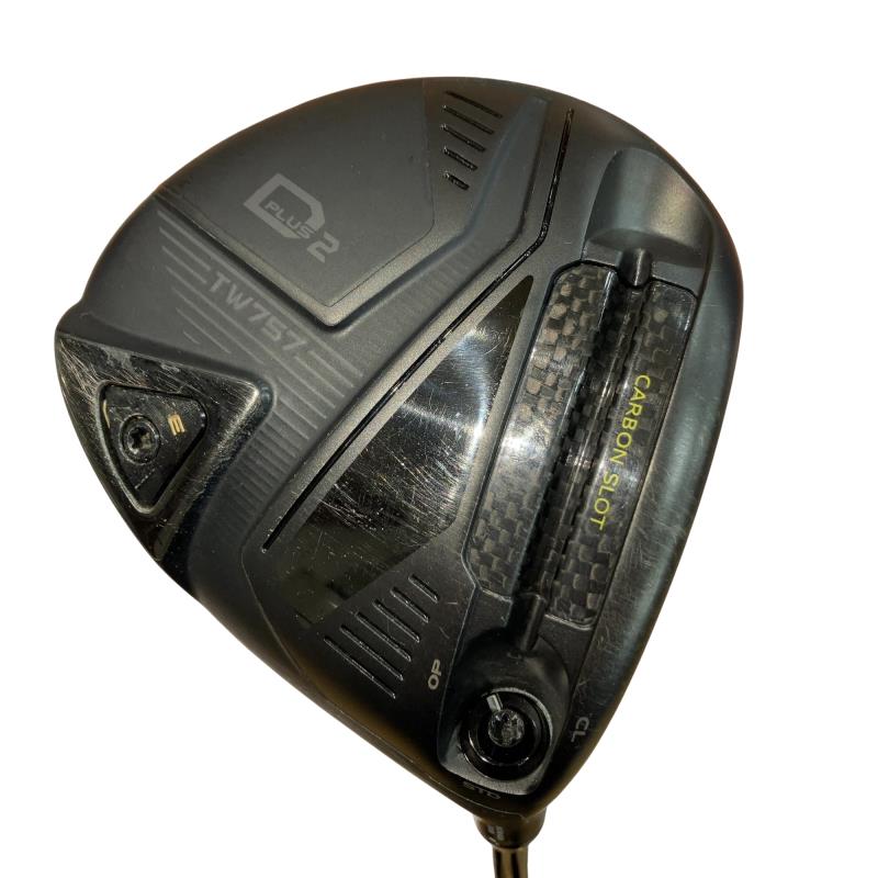 �s�n�t�q�@�v�n�q�k�c�@�s�v�V�T�V�@�c�@�o�k�t�r�@�Q�@�P�O�D�T°