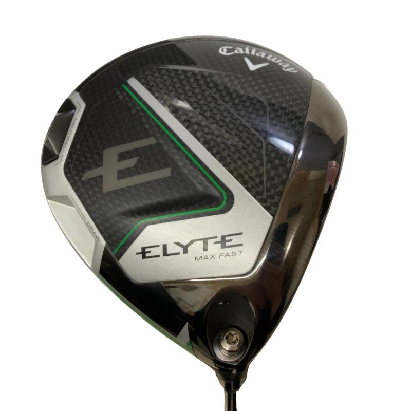 �d�k�x�s�d�@�l�`�w�@�e�`�r�s�@�P�O�D�T°