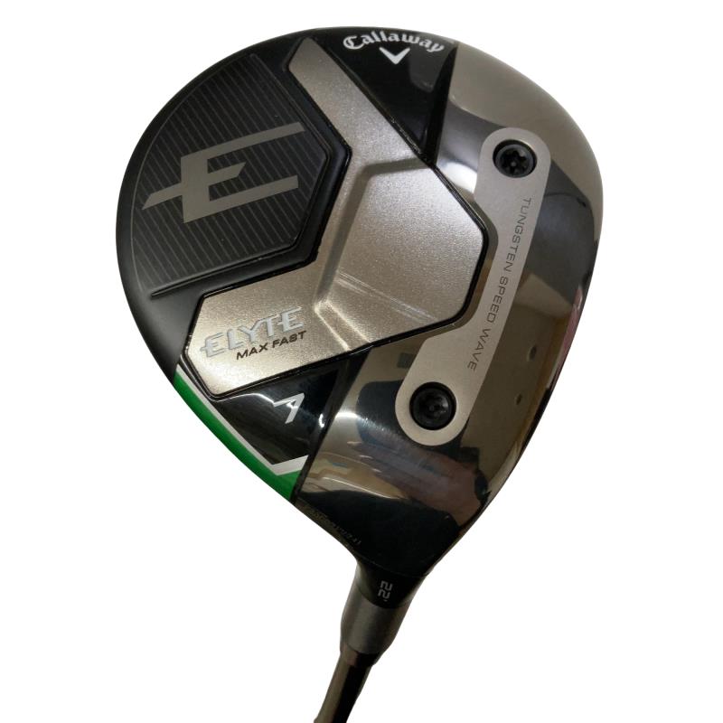 �d�k�x�s�d�@�l�`�w�@�e�`�r�s�@�V�v