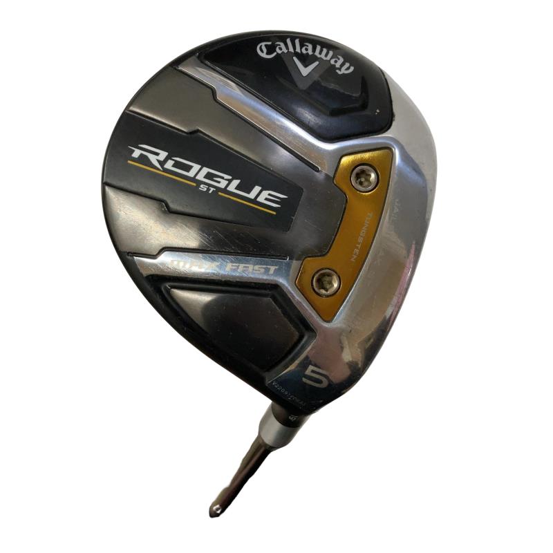 �q�n�f�t�d�@�r�s�@�l�`�w�@�e�`�r�s�@�T�v