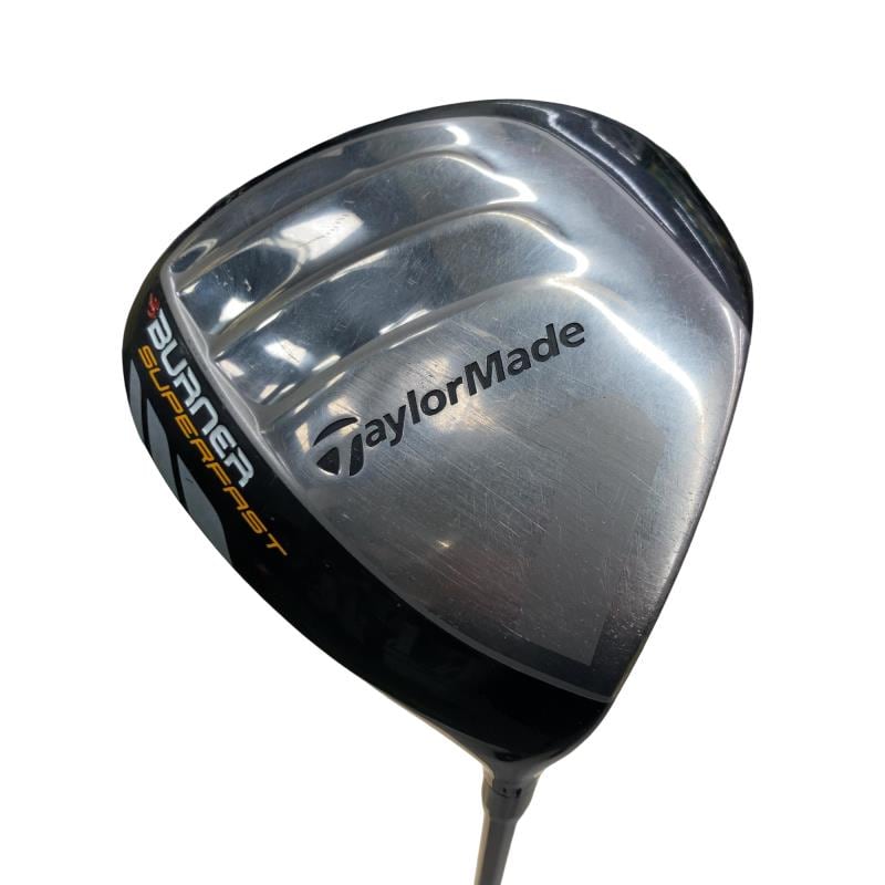 �a�t�q�m�d�q�@�r�t�o�d�q�@�e�`�r�s�@�@�X�D�T°