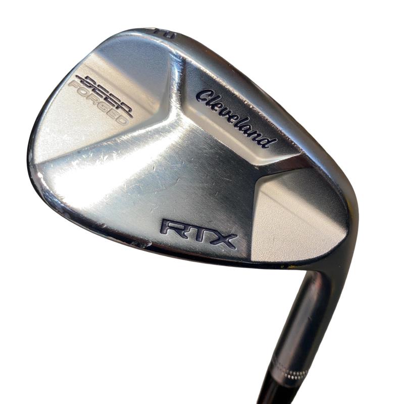 �b�����������������@�q�s�w�@�c�d�d�o�@�e�n�q�f�d�c�@�T�Q°�^�P�O°�@�e�t�k�k