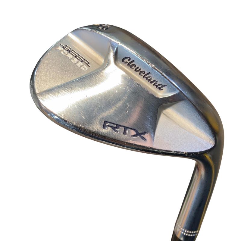 �b�����������������@�q�s�w�@�c�d�d�o�@�e�n�q�f�d�c�@�T�W°�^�P�Q°�@�l�h�c