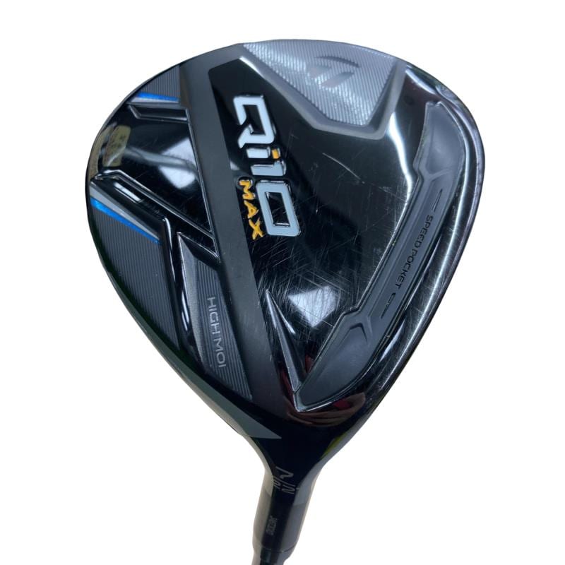 �p���P�O�@�l�`�w�@�V�v