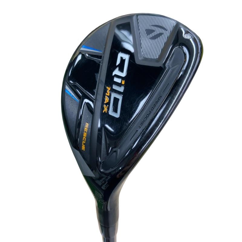 �p���P�O�@�l�`�w�@�t�R