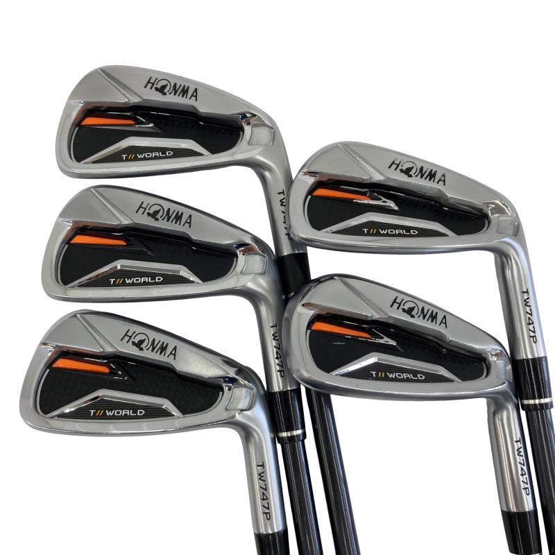 �s�n�t�q�@�v�n�q�k�c�@�s�v�V�S�V�o�@�U�r�i���{���F�T�{�Z�b�g�j