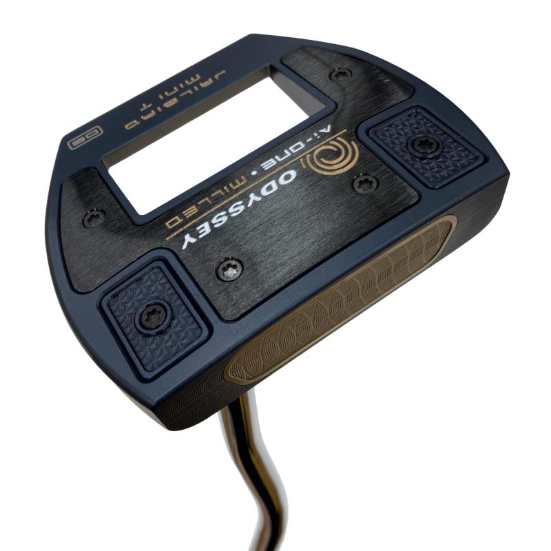 �`���|�n�m�d�E�l�h�k�k�d�c�@�i�`�h�k�a�h�q�c�@�l�h�m�h�@�s�@�c�a�@�R�S�C���`