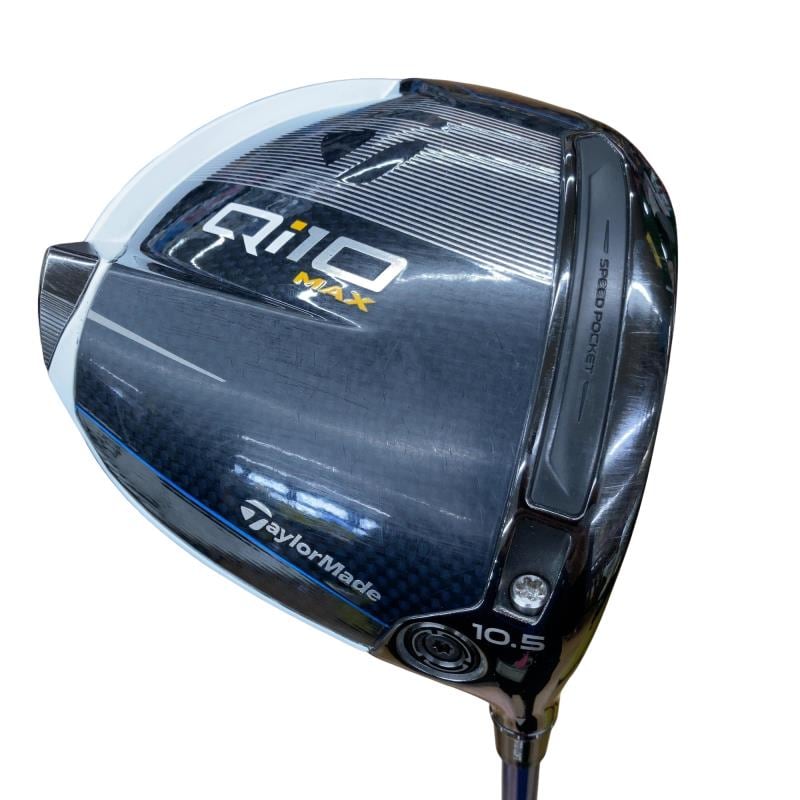 �p���P�O�@�l�`�w�@�k�h�s�d�@�P�O�D�T°