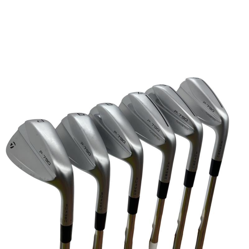 �s�����������@�l�������@�o�E�V�X�O�i�Q�O�Q�P�j�@�U�r�i���{���F�U�{�Z�b�g�j