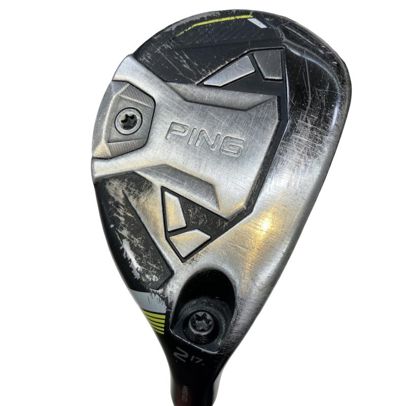 �f�S�R�O�@�t�Q