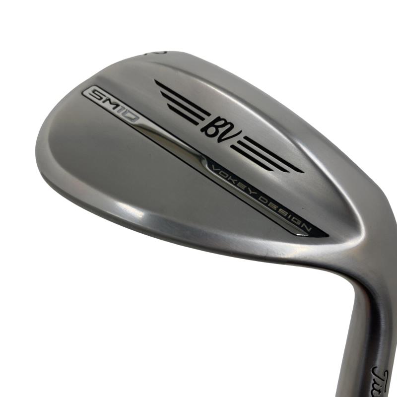 �u�n�j�d�x�@�r�o�h�m�@�l�h�k�k�d�c�@�r�l�P�O�@�c�A�[�N�����@�U�Q°�^�O�W°�l