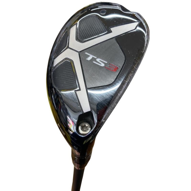 �s�r�R�@�Q�R°