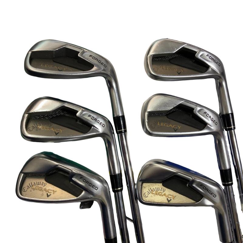 �k�d�f�`�b�x�@�@�U�r�i���{���F�U�{�Z�b�g�j