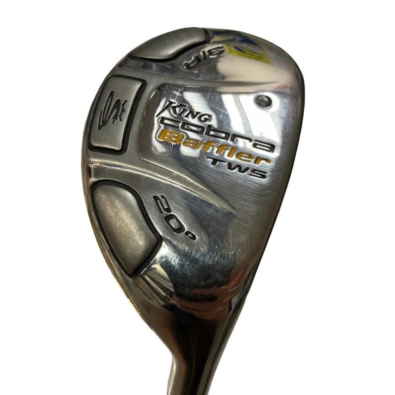 �j�h�m�f�@�����������@�a�������������@�s�v�r�@�R�^�q