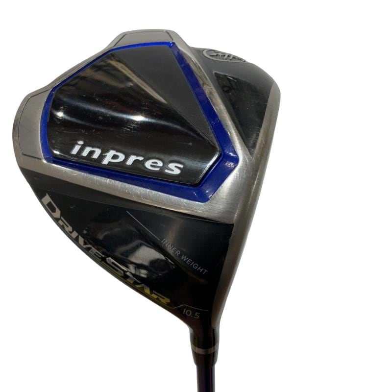 �������������@�c�q�h�u�d�r�s�`�q�@�P�O�D�T°