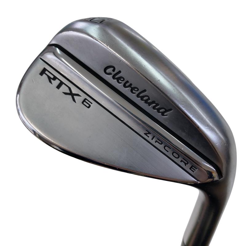 �b�����������������@�q�s�w�|�U�@�y�h�o�b�n�q�d�@�c�A�[�T�e���@�T�O°�^�P�O°�@�l�h�c