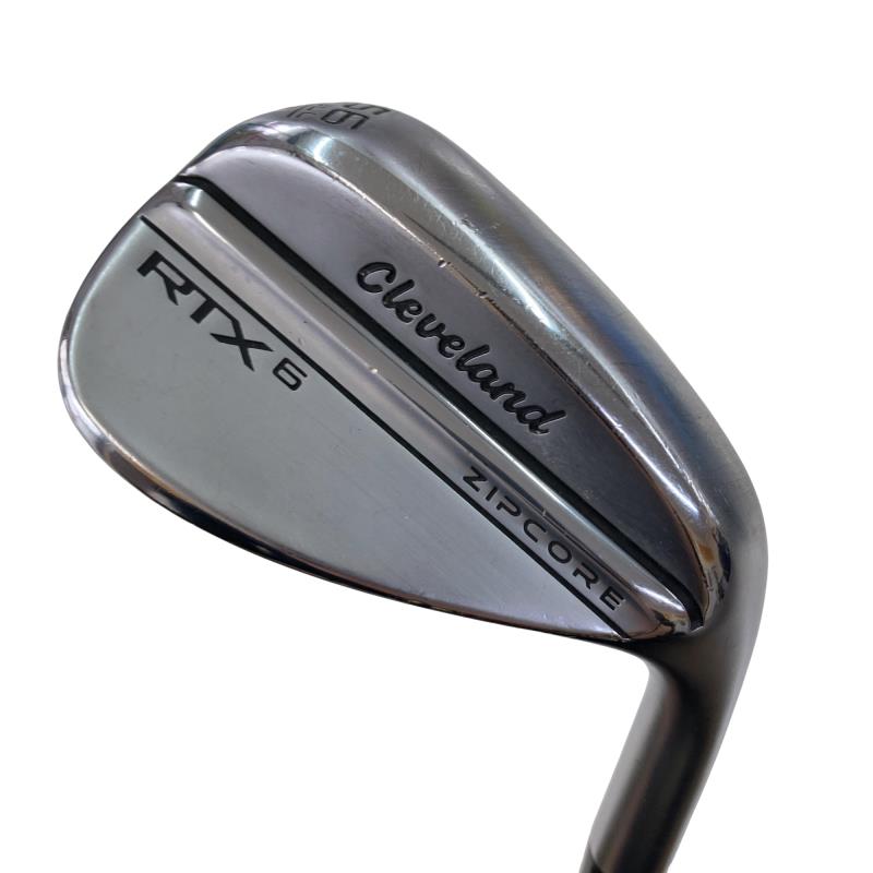 �b�����������������@�q�s�w�|�U�@�y�h�o�b�n�q�d�@�c�A�[�T�e���@�T�U°�^�P�Q°�@�e�t�k�k