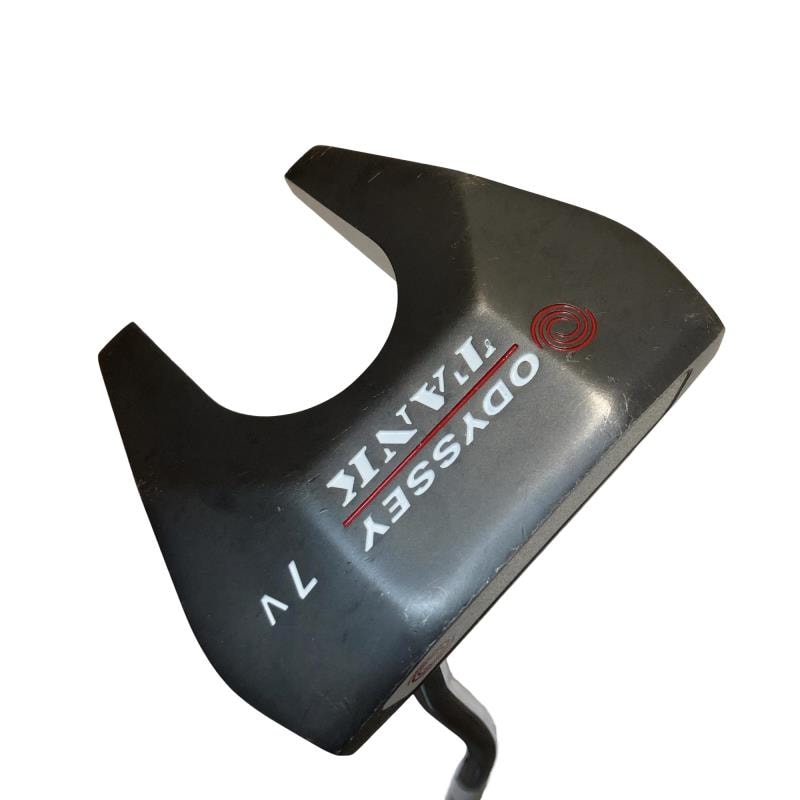 �s�`�m�j�@���V�u�@�R�S�C���`