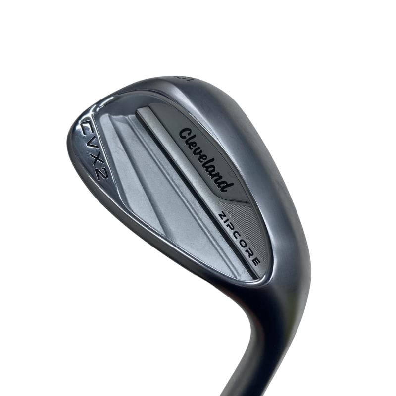 �b�����������������@�b�u�w�@�Q�@�y�h�o�b�n�q�d�@�T�U°�^�P�S°