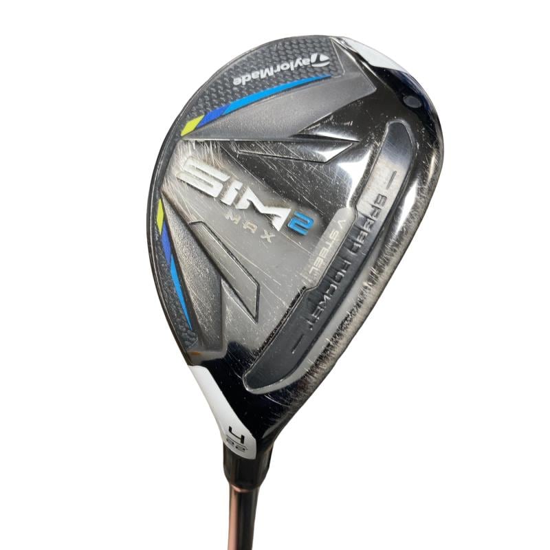 �r�h�l�Q�@�l�`�w�@�t�S