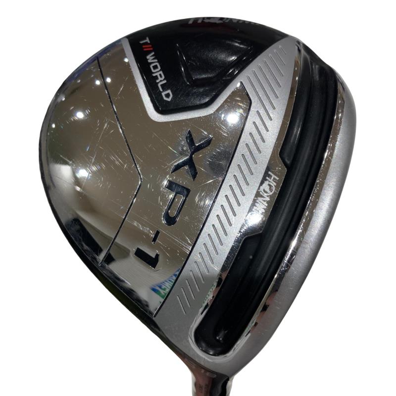 �s�n�t�q�@�v�n�q�k�c�@�w�o�|�P�@�T�v