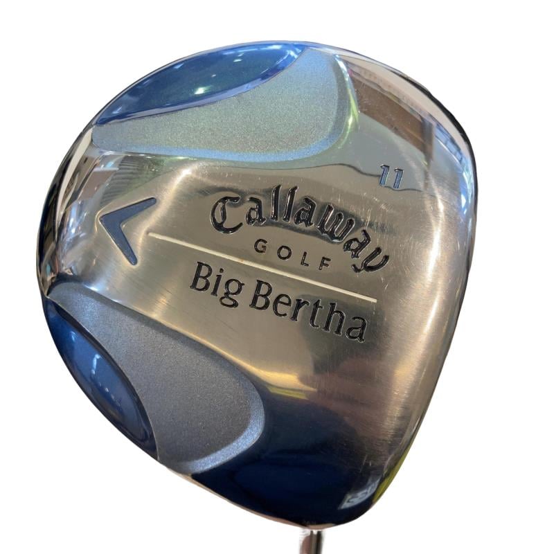 �a�h�f�@�a�d�q�s�g�`�@�v�n�l�d�m�f�r�i�Q�O�O�W�j�@�P�P°�@���f�B�[�X