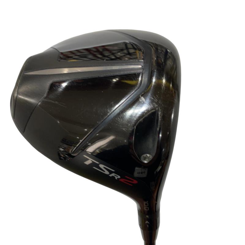 �s�r�q�Q�@�P�O°