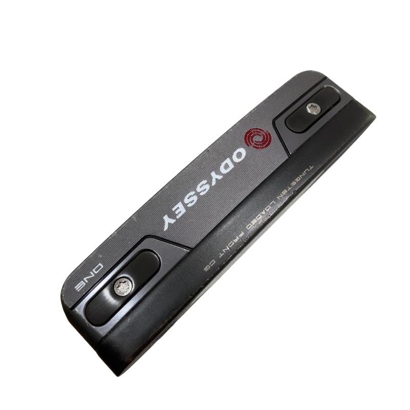 �s�q�h�|�g�n�s�@�T�j�@�n�m�d�@�R�S�C���`