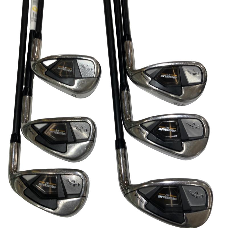 �q�n�f�t�d�@�r�s�@�l�`�w�@�@�V�r�i���{���F�U�{�Z�b�g�j