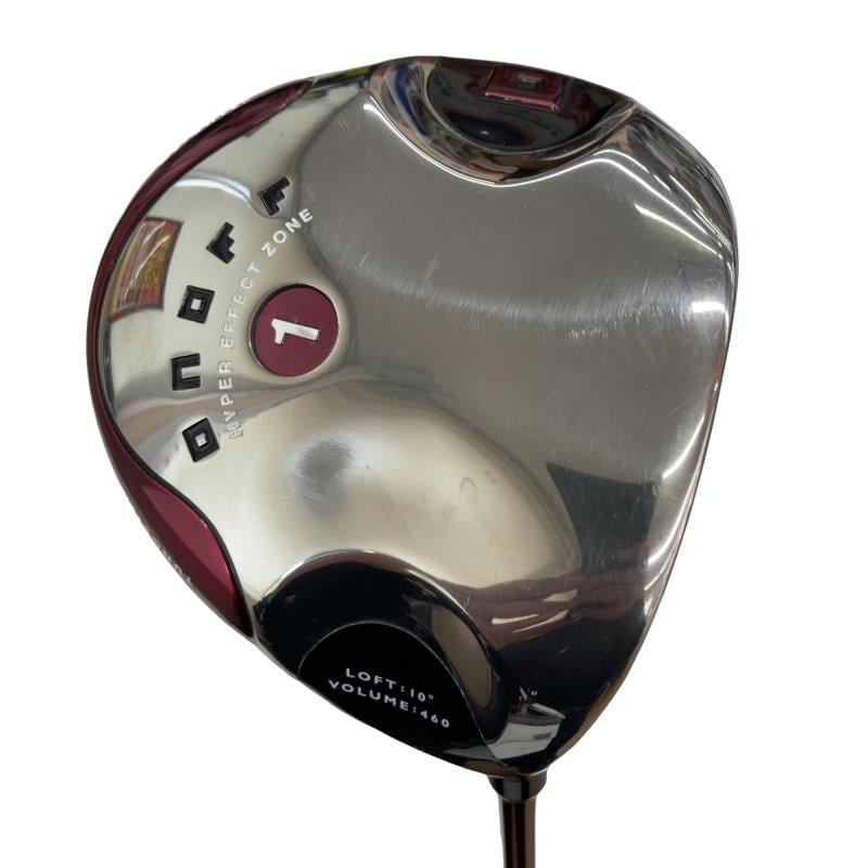 �n�m�n�e�e�i�Q�O�O�W�j�@�P�O°