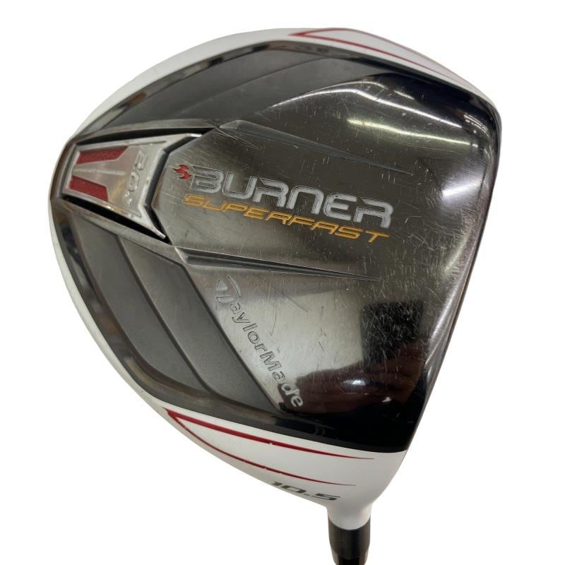 �a�t�q�m�d�q�@�r�t�o�d�q�@�e�`�r�s�@�Q�D�O�i�i���b�h�j�@�P�O�D�T°