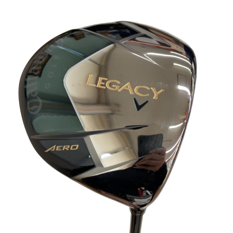 �k�d�f�`�b�x�@�`�d�q�n�@�P�O�D�T°�i�S�U�C���`�j