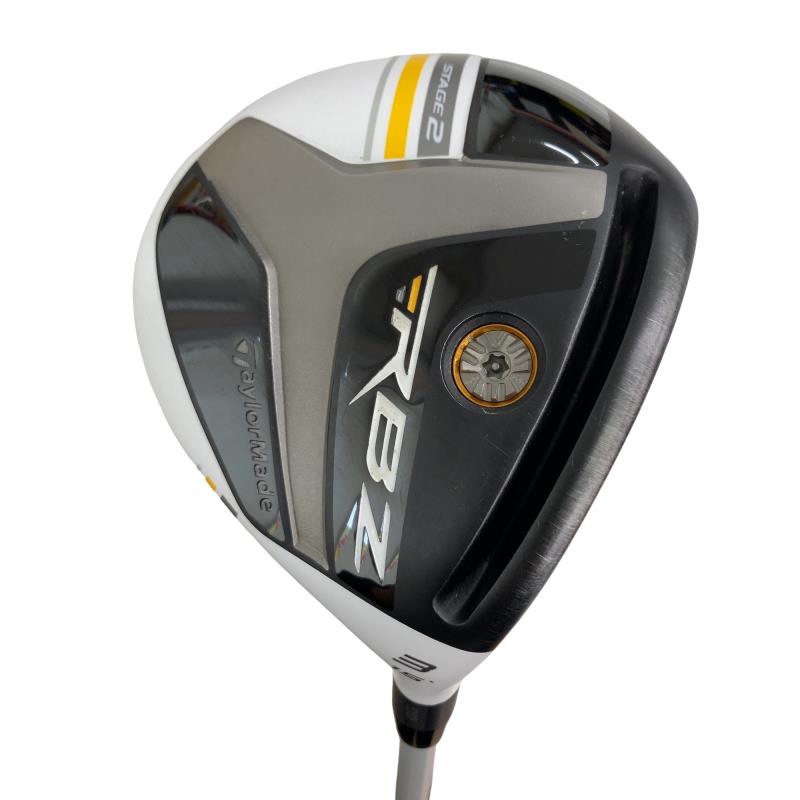 �q�a�y�@�r�s�`�f�d�@�Q�@�R�v