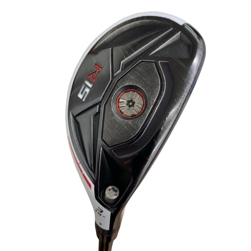 �q�P�T�@�t�R