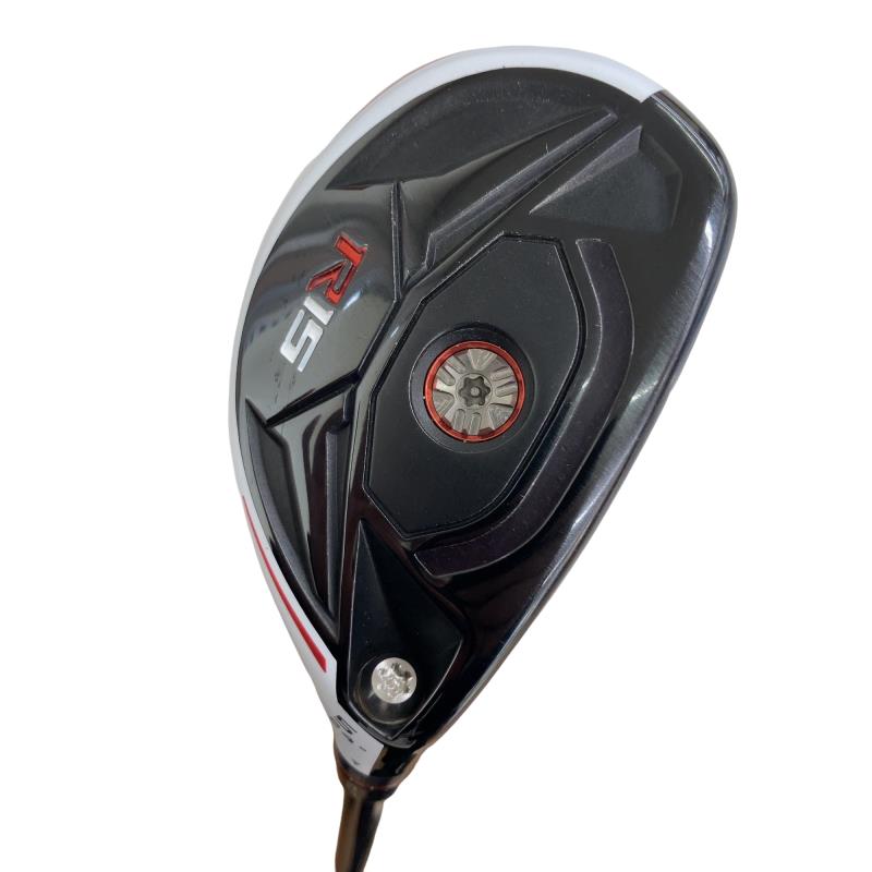 �q�P�T�@�t�T