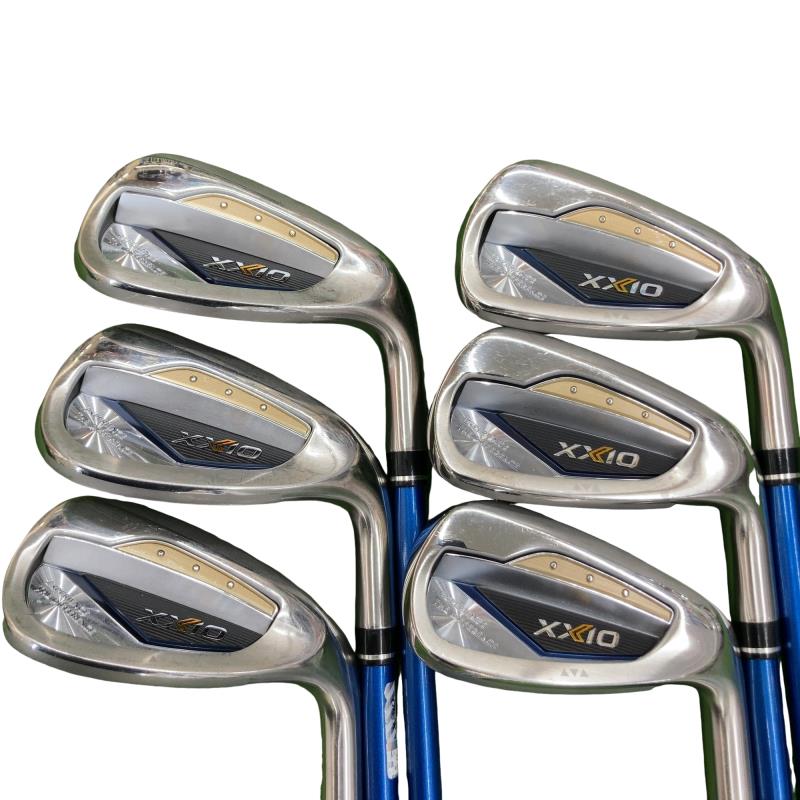 �w�w�h�n�i�Q�O�Q�S�j�@�V�r�i���{���F�U�{�Z�b�g�j