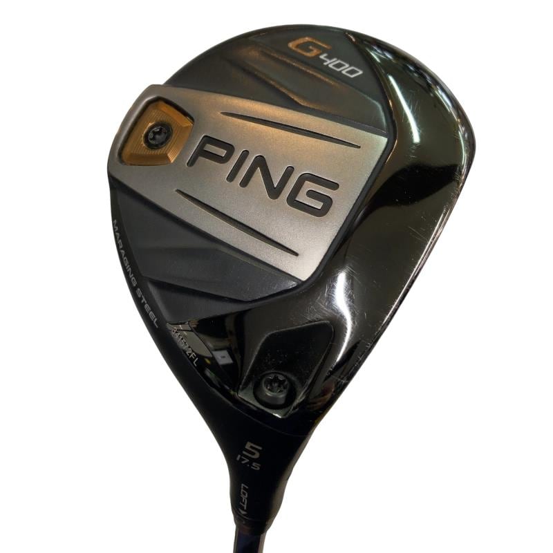 �f�S�O�O�@�T�v