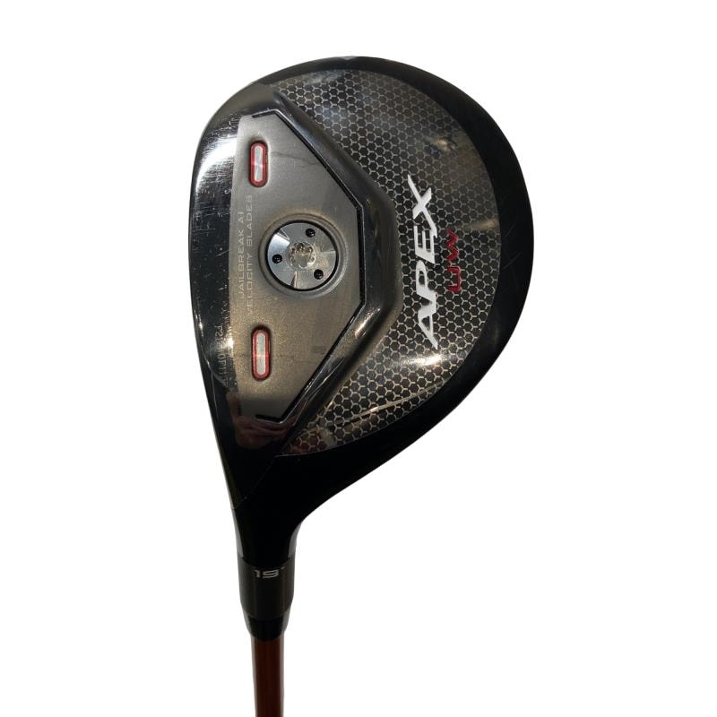 �`�o�d�w�@�t�v�@�P�X°