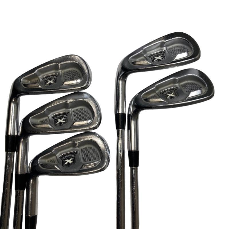 �w�@�e�n�q�f�d�c�i�Q�O�O�X�j�i�V�a�K���j�@�U�r�@���t�e�B�i���{���F�T�{�Z�b�g�j