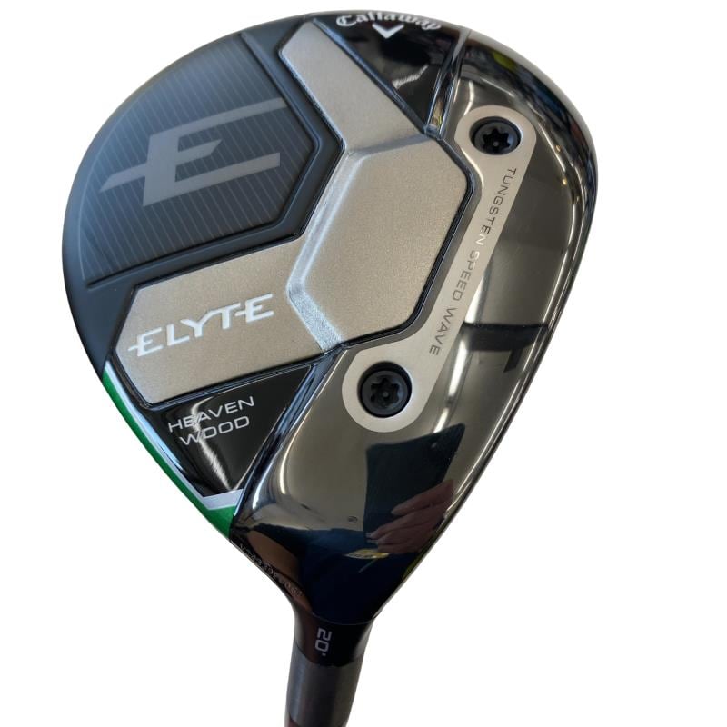 �d�k�x�s�d�@�g�d�`�u�d�m�@�v�n�n�c