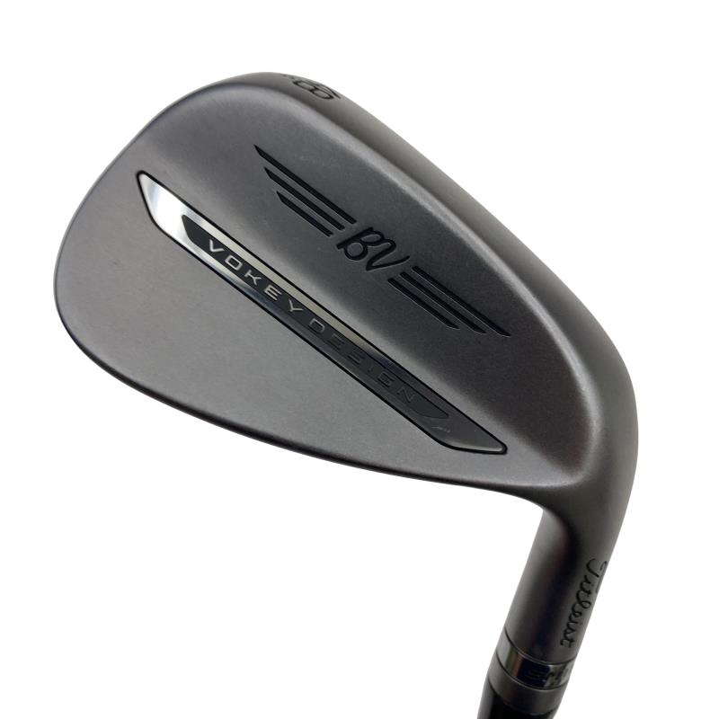 �u�n�j�d�x�@�r�o�h�m�@�l�h�k�k�d�c�@�r�l�P�P�@�j�b�P���@�S�W°�^�P�O°�e